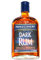 Prince Consort Dark Rum 35cl Half Bottle
