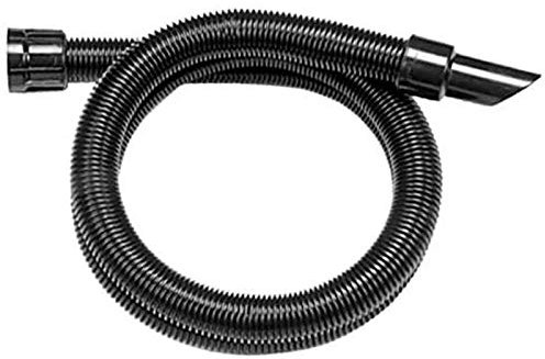 SPARES2GO 38mm Hoover Hose for Numatic Commercial Vacuum Cleaners
