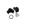 Collier prise en charge MAREVA - D50-631021