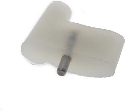 Cliquet de lanceur compatible avec Stihl remplace 0000 195 7200