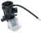 REPORSHOP - Bomba de Desagüe 859EN1004B para Lavadoras Compatible con LG - Evacuación Rápida de Agua en Lavado y Centrifugado - Alto Drenaje y Resistencia