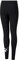 PUMA Mädchen Logo Leggings, Puma Black, 152