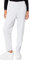 NA-KD Cocoon-Pantalones Deportivos, Gris, L para Mujer