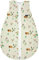 Alvi Mäxchen Schlafsack Thermo Koalas World