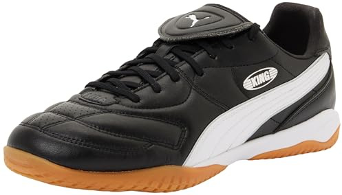 PUMA King Liga IN Unisex