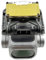 Flytoyecce Genuine HASSELBLAD/Zoom Gimbal Camera for DJI Mavic 2 Pro/Zoom Drone Spare Part(For Mavic 2 Pro)