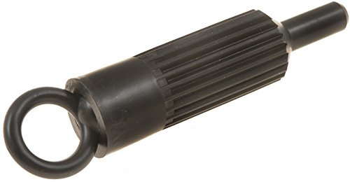 Dorman 14507 HELP! Kupplungsausrichtungswerkzeug