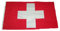 Fahne/Flagge Schweiz NEU 60 x 90 cm Flaggen Fahnen