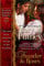 Thunder & Roses (Fallen Angels Book 1) (English Edition)
