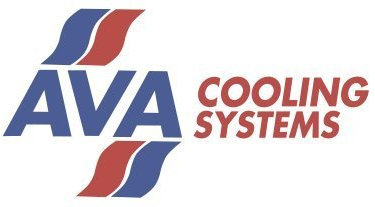 Prasco pe6049 intercambiador de calor radiador/in-door calefacción