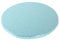 FunCakes Cake Board ,Hellblau, Rund Ø30,5 cm