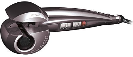 BaByliss C1100E Curl Secret Ionic