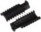 PRO BATTERIEHALTER DI2 SATTELSTÜTZE 30,9 - 31,6MM
