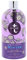 T BY tetesept Schaumbad Winter 420 ml