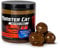 Tandem Baits Monster Cat Glugged Chunks Wels-Boilies Frische Leber | Wels Angeln ohne Mühe | Köder zum Große-Fische-Angeln | Angelzubehör für Profis & Hobby-Angler 30x20 mm 300g