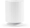 TROTEC Humidificateur d'air Design B 25 E