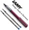 Lamy Al-Star Tintenroller