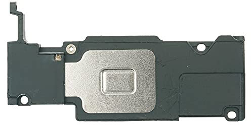 NG-Mobile Lautsprecher für iPhone 6S Plus für Musik/Töne Freisprechen