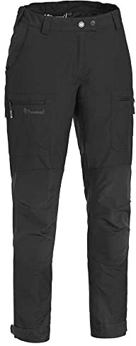 Pinewood Caribou TC Extreme Hose Ladies - 42 Damen
