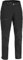 Pinewood Caribou TC Extreme Hose Ladies - 42 Damen