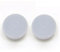 Daumengriff Stick Cap Abdeckung Thumbsticks Joystick Kappe für Sony PSP 1000 PSP 1001 Fat