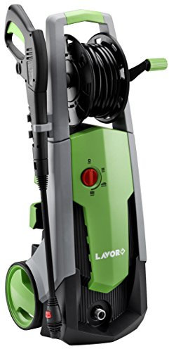 Idropul. 2500W-160Bar-8,5Lt/M Predator 160Wps
