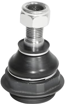 SKF Ball Joint With Synthetic Grease VKDS 313007 Bottom Position Height 97 mm Length 95 mm Width 64 mm - OE Quality
