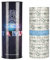 ATOMUS 10m Tattoo Bandage Roll Film wasserdicht transparent Tattoo Nachsorge Klebstoff Heilung Verband Tattoo Supplies
