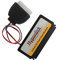 Zhangsihong HyperDisk DOM 64GB SLC IDE-40pin Industrial Flash Disk Module SSD for PC desktop Disco rigido esterno