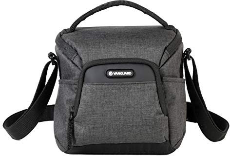 Vanguard Vesta Aspire 15GY - Borsa fotografica per fotocamera reflex o mirrorless