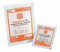 PremierPore VP Showerproof Adhesive Island Dressing, Pack of 50, 5 x 7cm