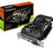 Gigabyte 119850 GeForce GTX 1650 D6 Windforce OC Grafikkarte, 4 GB, GV-N1656WF2OC-4GD V2