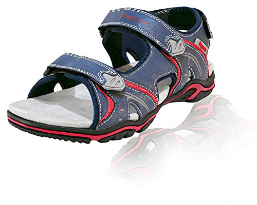 Herren Sandalen Sabots Clogs 21- (12D) Herrenschuhe Herrensandalen Schuhe Neu Schuhgröße 44