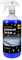 AA Car Essentials - Fast Acting De-icer - 1 Litre - for car windows, door locks, latches, headlights