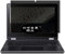 VacFun Antiespias Protector de Pantalla, compatible con Acer Chromebook Spin 511 R753T 11.6 Laptop, Screen Protector Película Protectora (Not Cristal Templado) NuevaVersión