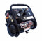 COMPRESSEUR SILENCIEUX CEVIK 1HP 8 BAR PRO6SILENT CEVIK