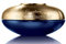 GUERLAIN Orchidée Impériale La Crème Légère The Light Cream Refill, 50 ml