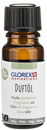 GLOREX