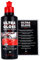 Auto Politur Bundle - Ultra Gloss Superpolish PKW 0,25L + Booklet - Pflege & Schutz für Metallic und Uni-Lacke - Autopolitur 3in1