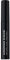 ANNEMARIE BÖRLIND AUGEN EFFECTIVE NATURAL BEAUTY Natural Curl Mascara Black (9,5 ml) - Für einen Natürlichen Wimpernschwung, Verleiht Dichte und Volumen, Aus Natürlichen Inhaltsstoffen, Vegan