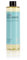 Max Benjamin Diffuser Nachfüller Acqua Viva 300ml