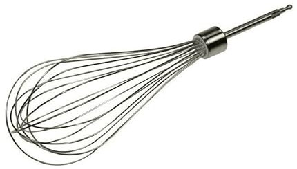 FOUET pour PIECES PREPARATION CULINAIRE PETIT ELECTROMENAGER SEB - MS-0695547