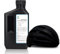 YOUSU High Precision 3D Printer Resin, High Resolution 3D Printing Resin Black