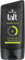 ECH Green Velly Schwrzkopf Taft Looks Marathon Power Gel - Long Lasting Hold 6 (150ml)