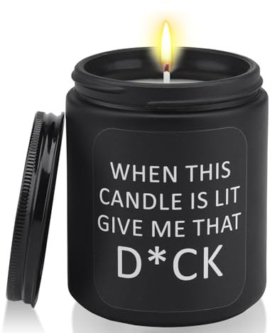 Bolosa Duftkerzen im Glas Papa Geschenk, Duftkerze Geschenk für Papa, Geschenk zum Vatertag, Papa Geburtstagsgeschenk, Muttertagsgeschenk, Vater Geschenke Von Tochter Sohn, Beste Papa Geschenk, BL-02