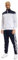 Sergio Tacchini Herren New Young Line Tracksuit XXL