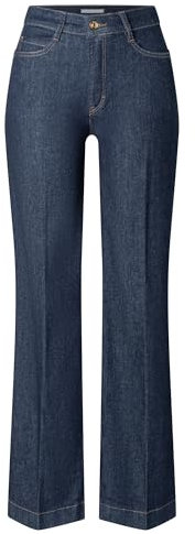 MAC Wide Trousers MAC Ladie - 42/32