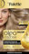 Syoss by Palette Oleo Intense, 9-10 Biondo Solare