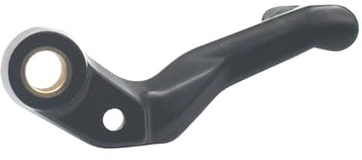 Reposapiés Moto para Ducati para Supersport para 939 para 950 2017-2023 Palancas Freno Pie Motocicleta Palanca Cambio Marchas Trasera Pedal Cambio Pedales Moto