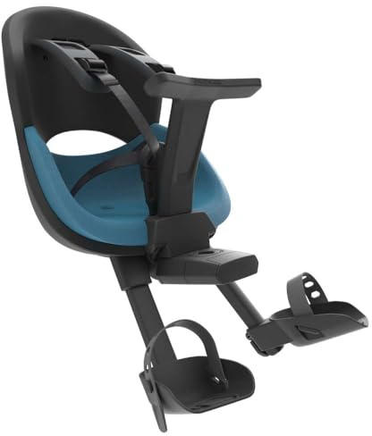 PRODIGEE SEGGIOL ANT. ICON Blue#